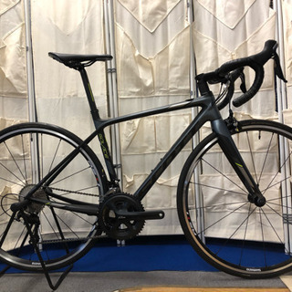 japan x 自転車の中古が安い!激安で譲ります・無料であげます(5 japan x 自転車の中古が安い!激安で譲ります・無料であげます(5