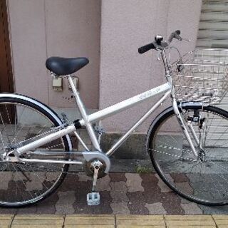 BRIDGESTONE ALSUS[アルサス]27吋 シングルス...