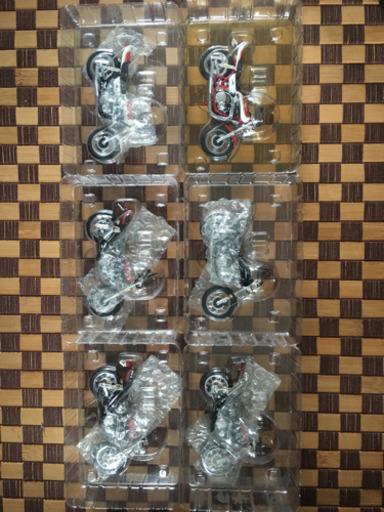 Ｚ２ カスタムコレクション！