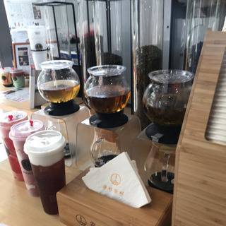 都合の良い時に雑談、cafe、lunch、dinnerでも