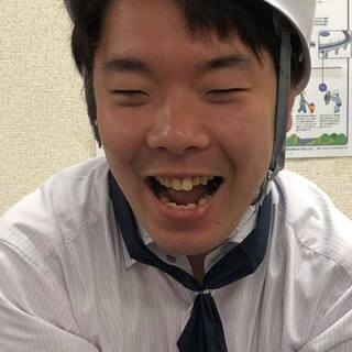 【短夜勤募集その②】🚉押上駅 ⌚0～4時 🤩登録だけでもOK 【全額日払い可能】の画像