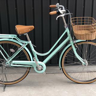 新車◇ブリヂストン 大特価☆カジュナ スイートライン デラックス