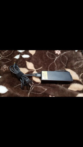 ノートパソコン i7 SSD