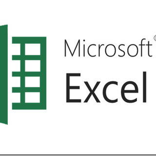 Microsoft Excel Learning Class