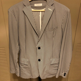 【最終値下げ】UNITED ARROWS セットアップ