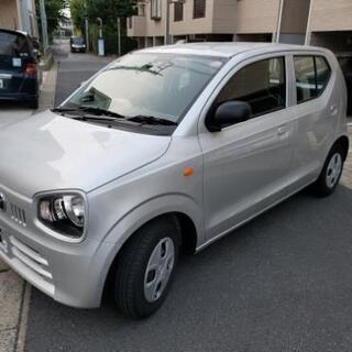 マツダ　ギャロルの画像