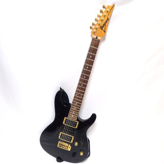 C733 Ibanez アイバニーズ 1993年 日本製 フジゲ...