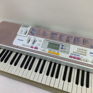 CASIO LK-103 本体のみ