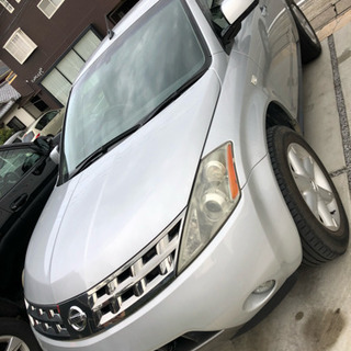 ムラーノの画像