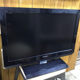 2425 東芝 22V型 液晶テレビ 22A2 ハイビジョン 2011年モデル