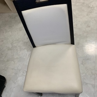 イス差し上げます