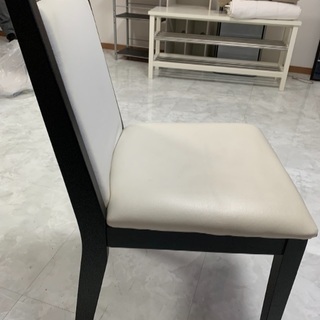 イス差し上げますの画像