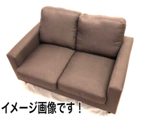 こんな感じのソファ 中古です☆