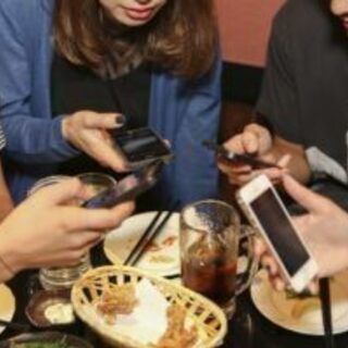 ★40代中心★飲み会風婚活パーティー　7月14日（日）19:30開催