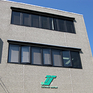 【本渡町】特設ギフトコーナーでの受付スタッフ ！の画像