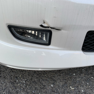 取引中 マツダ デミオスポルト 1.5L ATの画像