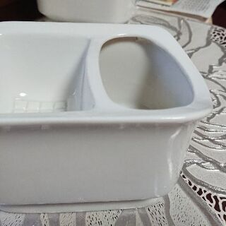 シェイビングカップの画像
