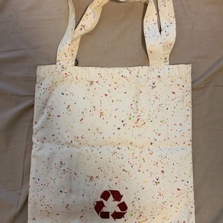 opening ceremony トートバックの画像