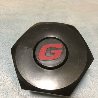 カシオ G-SHOCK AWー560 激レア 新品未使用 の画像
