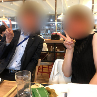 福岡友達作り！7/3（水）15時〜★☆★天神deまったり友活カフェ会