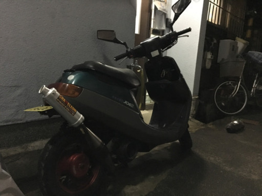 カメレオンファクトリー チャンバー