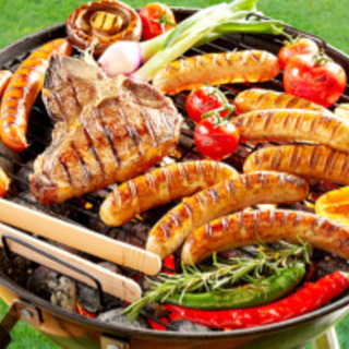 飲み会、BBQ等毎週末イベントやっています😊 − 東京都