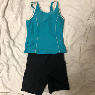 UNIQLOの水着