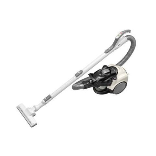 SHARP 掃除機 新品未使用