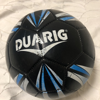 サッカーボール 3号