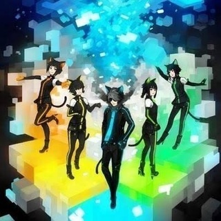 Sound horizon カラオケ友達募集！