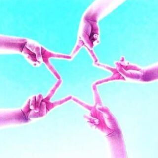 🏵️1/23(木)🏵️西宮北口に集合❗️
