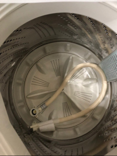 (特価)生活家電三点セット販売いたします！!!