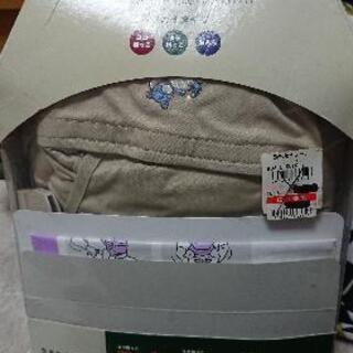 バディーバディー 抱っこひも