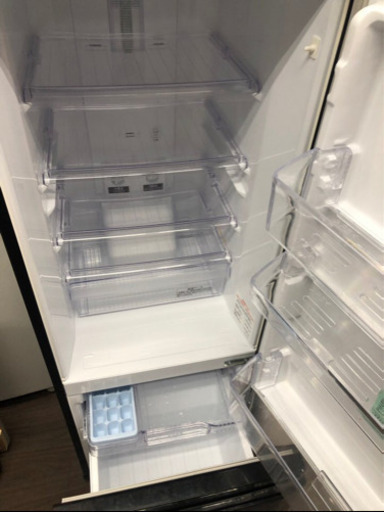 (特価)生活家電三点セット販売します！！！！