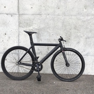 LEADER BIKES リーダーバイク725