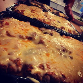 料理人達の宴やります！ - メンバー募集