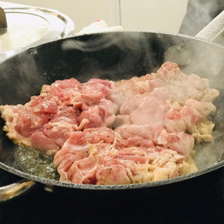料理人達の宴やります！ - 千代田区