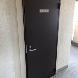 🌟超激安🌟　多賀城駅近　2,980円／月(税別）激安　トランクル...