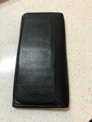 GUCCI 二つ折り財布 グッチ 財布 メンズ