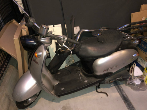 ビーノ売ります