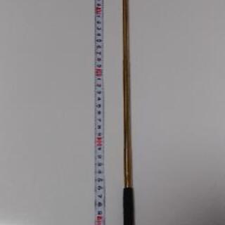 雑貨　伸びる手の画像