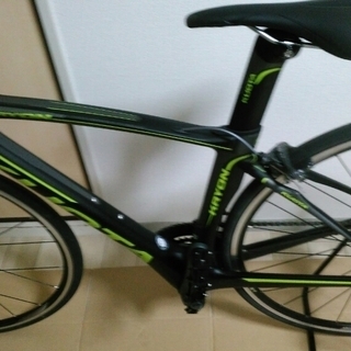 極美品 KUOTA KRYON ULTEGRA 2017モデル ...