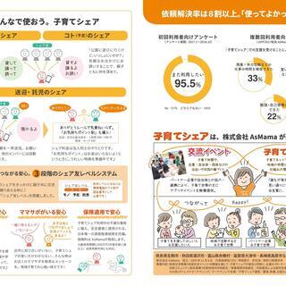 【マークイズ静岡】運動遊びのプロ集団”きのいい羊達”と親子で楽しくふれあいあそび♪ − 静岡県