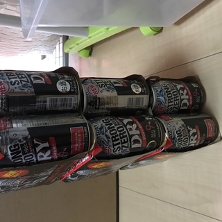 良品酒各種 格安でお譲りしますの画像