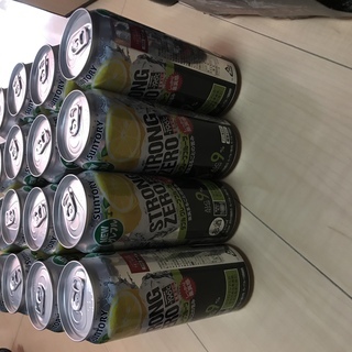 良品酒各種 格安でお譲りしますの画像