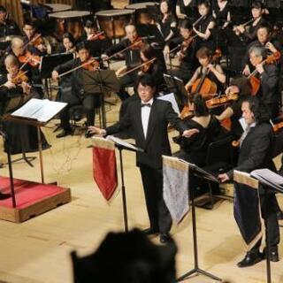 名古屋♪声楽レッスン♪（名古屋最安値？？）の画像