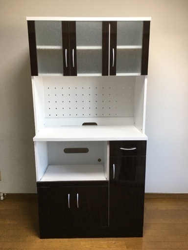 カップボード  キッチンボード  キッチンカウンター