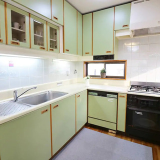 Enjoy Discussion and Cooking! 英語の１日！メニュー決めからお買い物・料理を英語でやってみましょう♪7/13(土)開催の画像