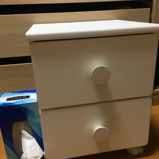 メイクボックス