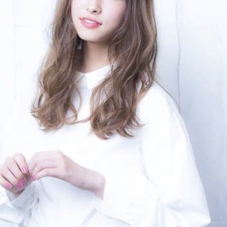 英語で自分の考えを伝えられるようになる１日イベント！7/15(月...